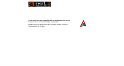 Desktop Screenshot of cib.com.tn