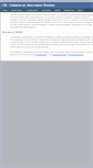Mobile Screenshot of cib.net